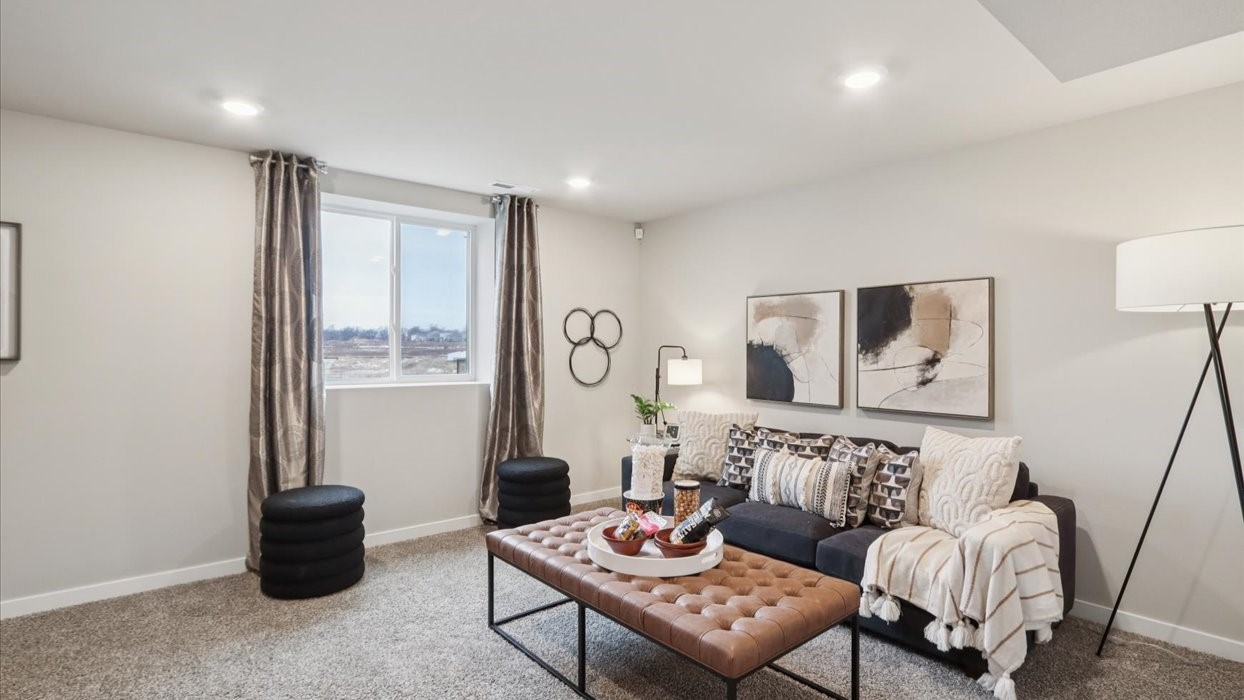 3412 Dreusicke Drive Coralville IA 52241