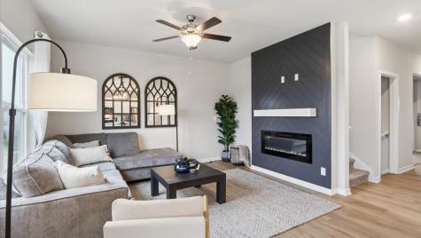 3412 Dreusicke Drive Coralville IA 52241