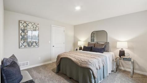 3412 Dreusicke Drive Coralville IA 52241