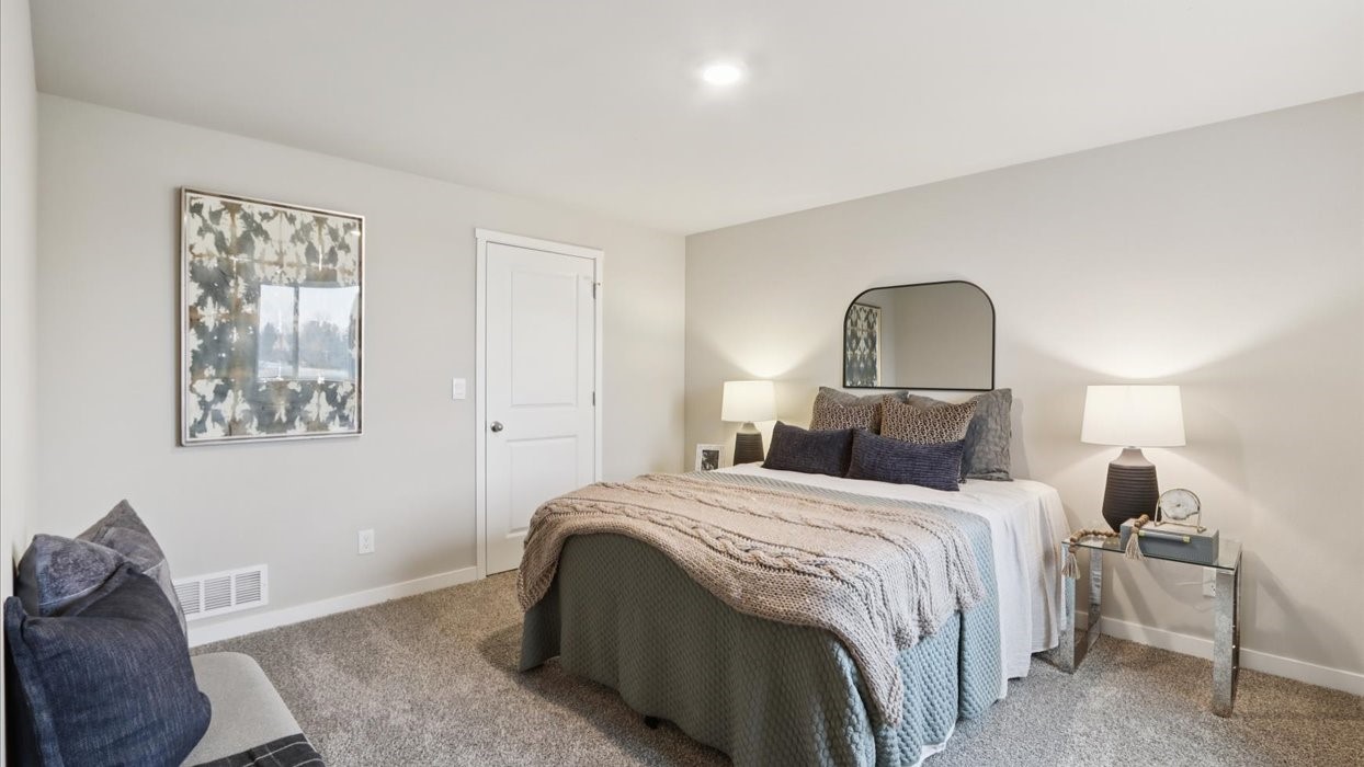 3412 Dreusicke Drive Coralville IA 52241
