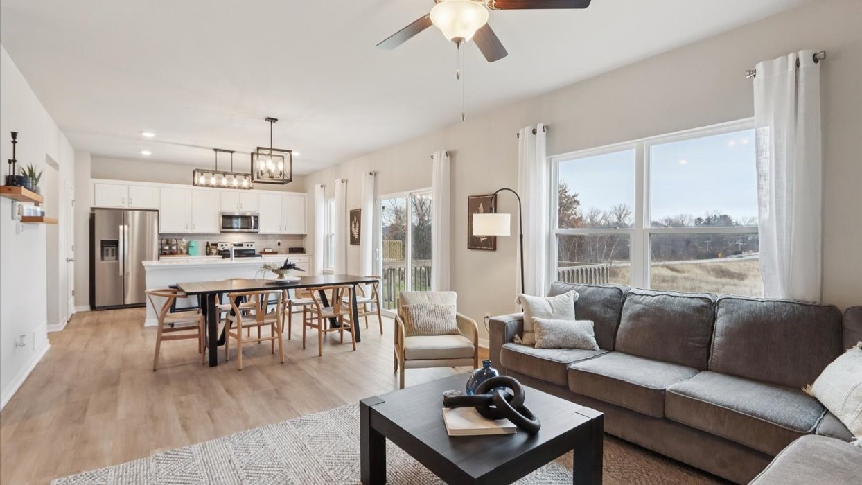 3412 Dreusicke Drive Coralville IA 52241
