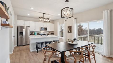 3412 Dreusicke Drive Coralville IA 52241