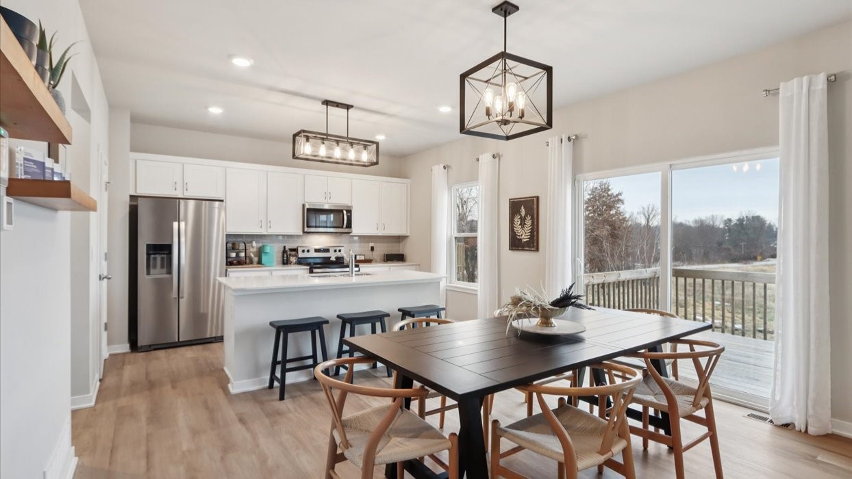 3412 Dreusicke Drive Coralville IA 52241