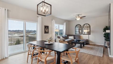 3412 Dreusicke Drive Coralville IA 52241
