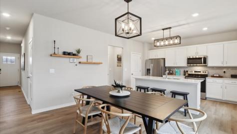 3412 Dreusicke Drive Coralville IA 52241