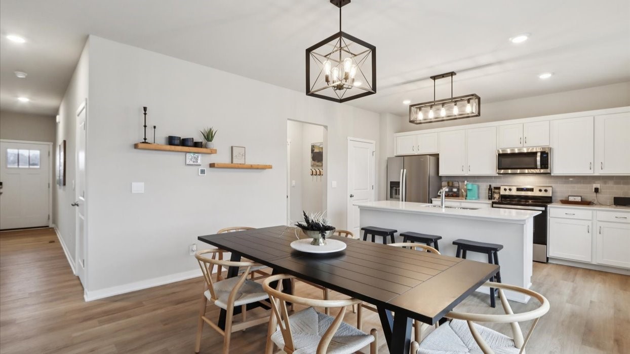 3412 Dreusicke Drive Coralville IA 52241