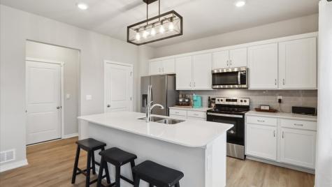 3412 Dreusicke Drive Coralville IA 52241