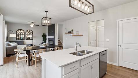 3412 Dreusicke Drive Coralville IA 52241