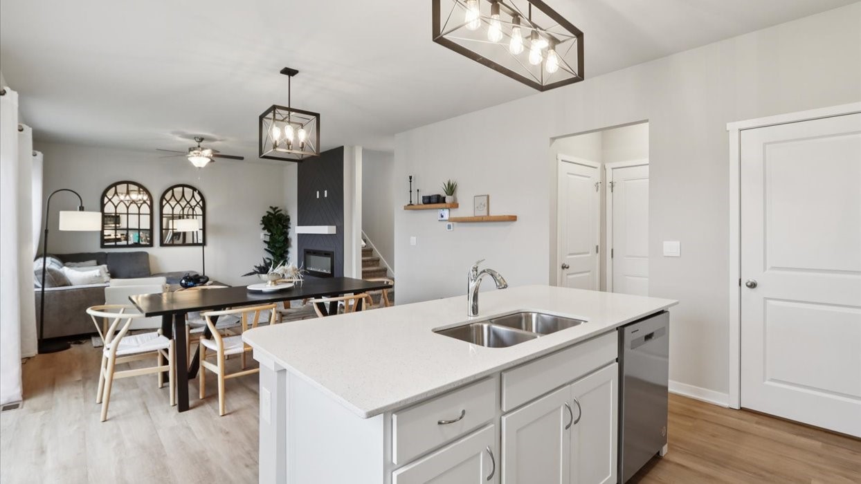 3412 Dreusicke Drive Coralville IA 52241