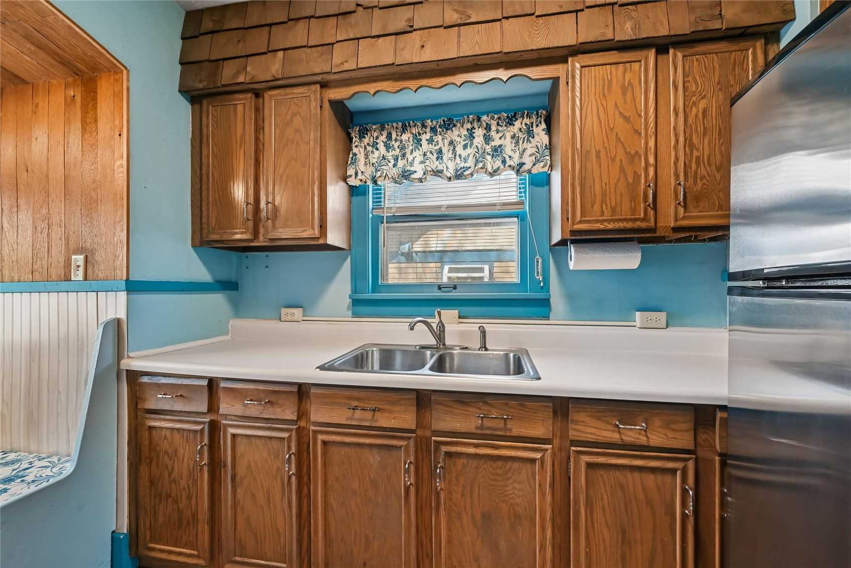 2039 Park Avenue SE Cedar Rapids IA 52403