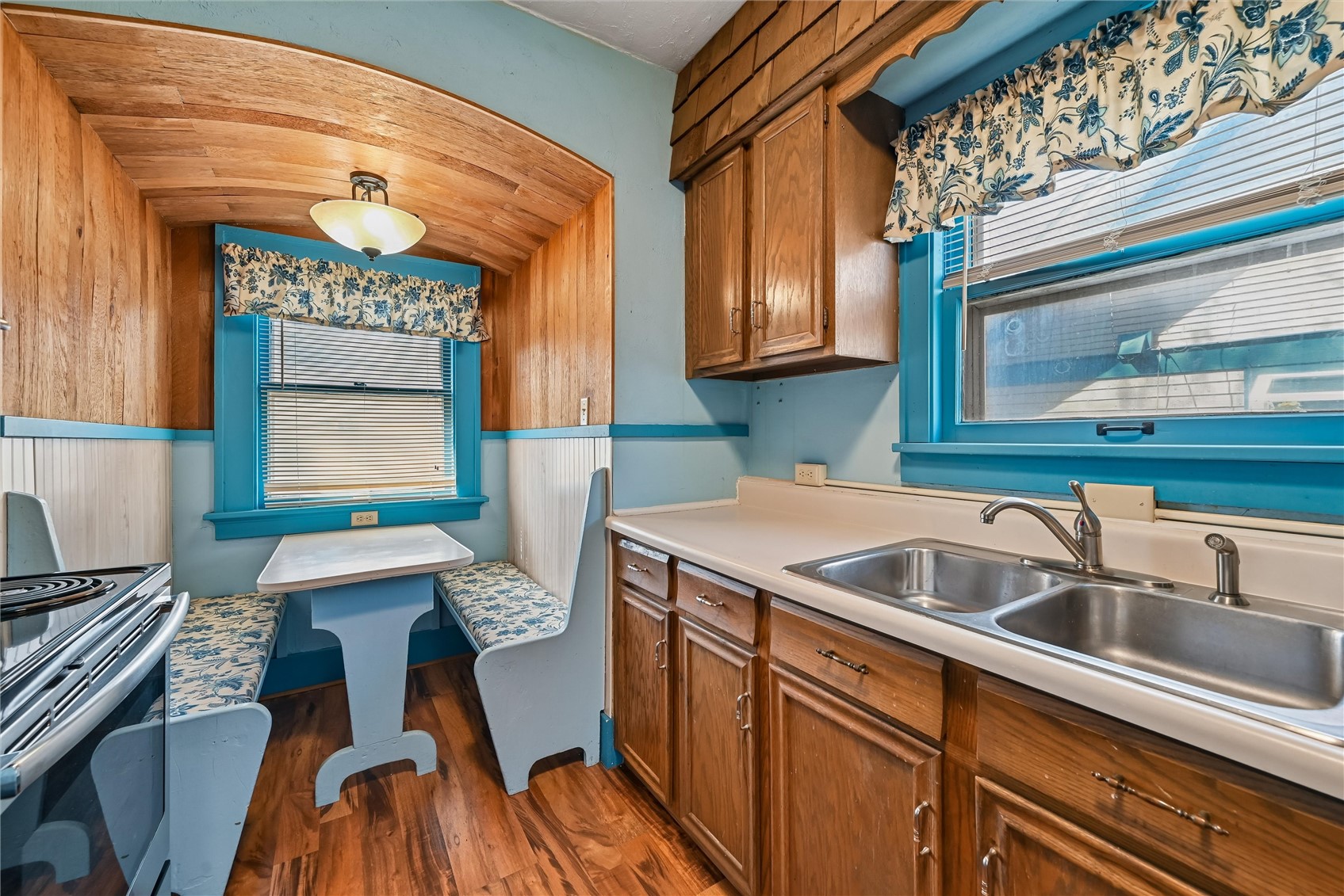 2039 Park Avenue SE Cedar Rapids IA 52403