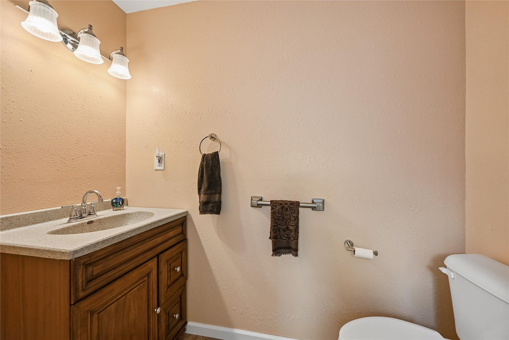 2039 Park Avenue SE Cedar Rapids IA 52403