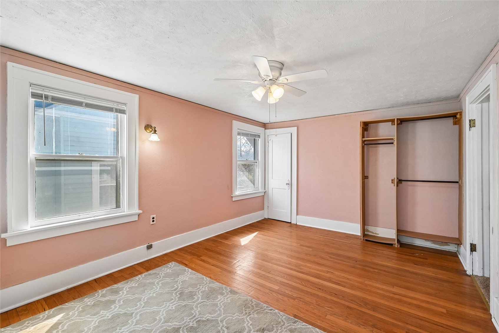 2039 Park Avenue SE Cedar Rapids IA 52403