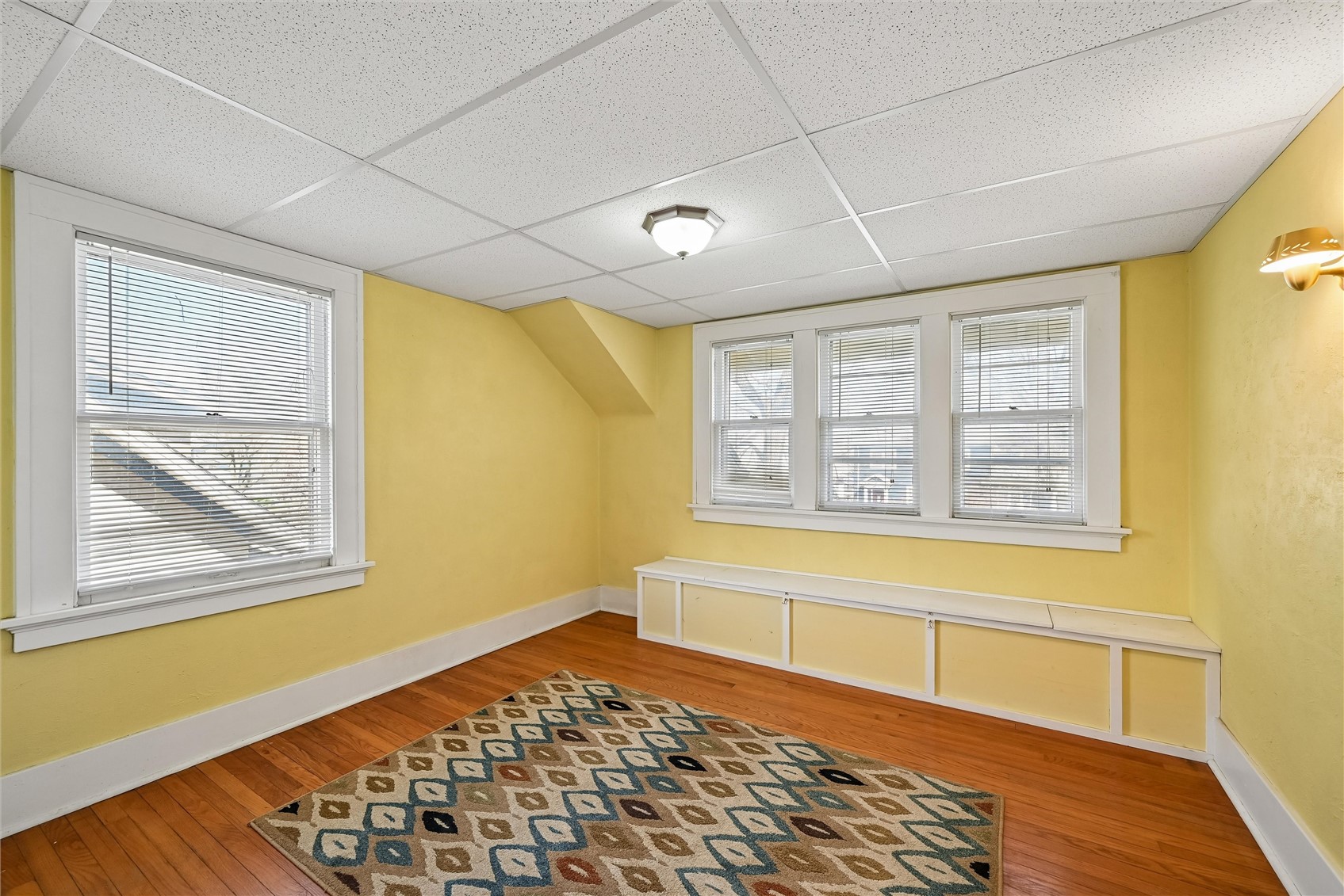 2039 Park Avenue SE Cedar Rapids IA 52403