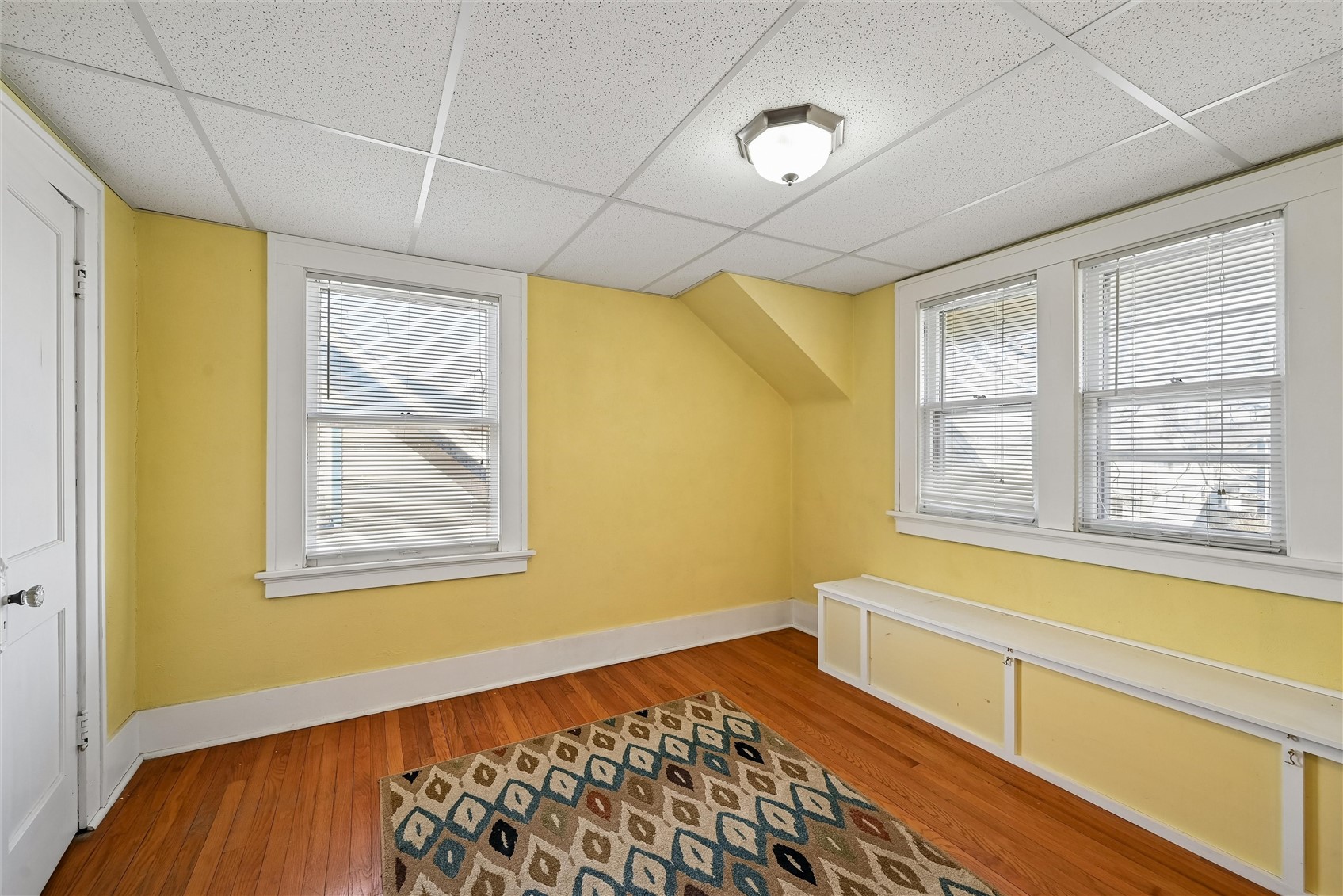 2039 Park Avenue SE Cedar Rapids IA 52403