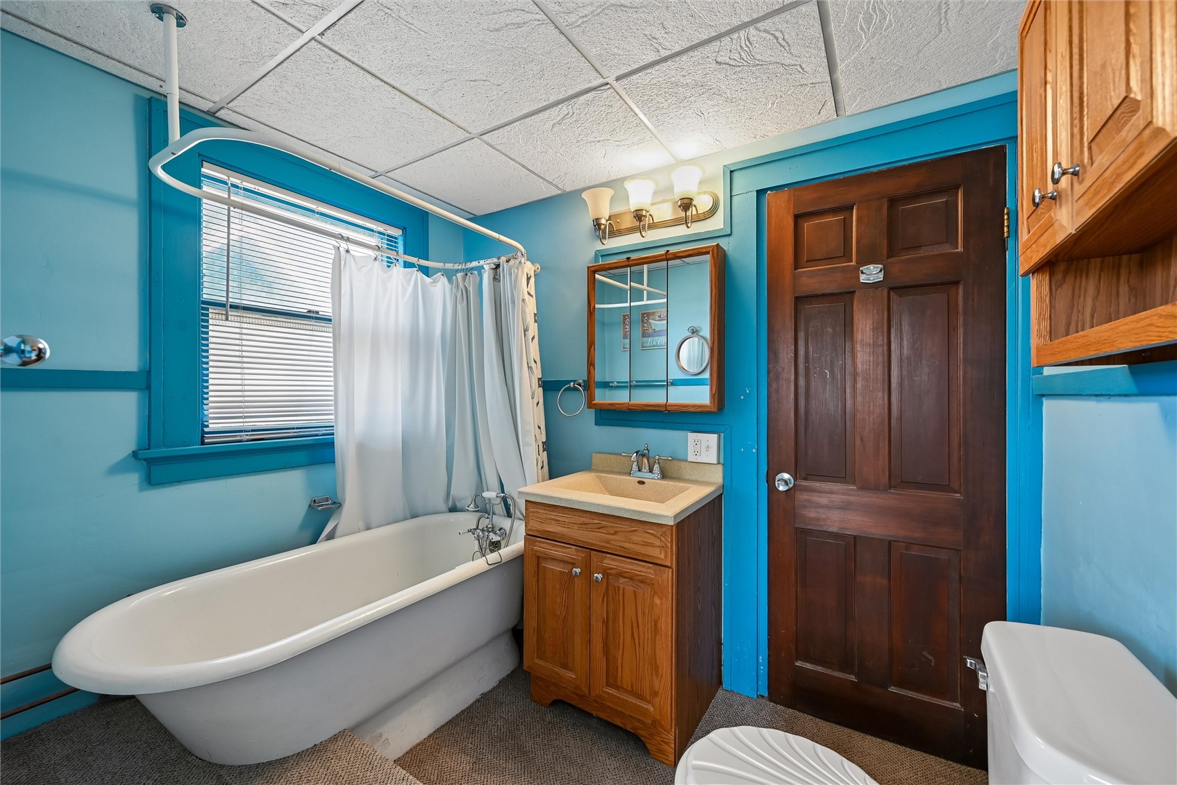2039 Park Avenue SE Cedar Rapids IA 52403