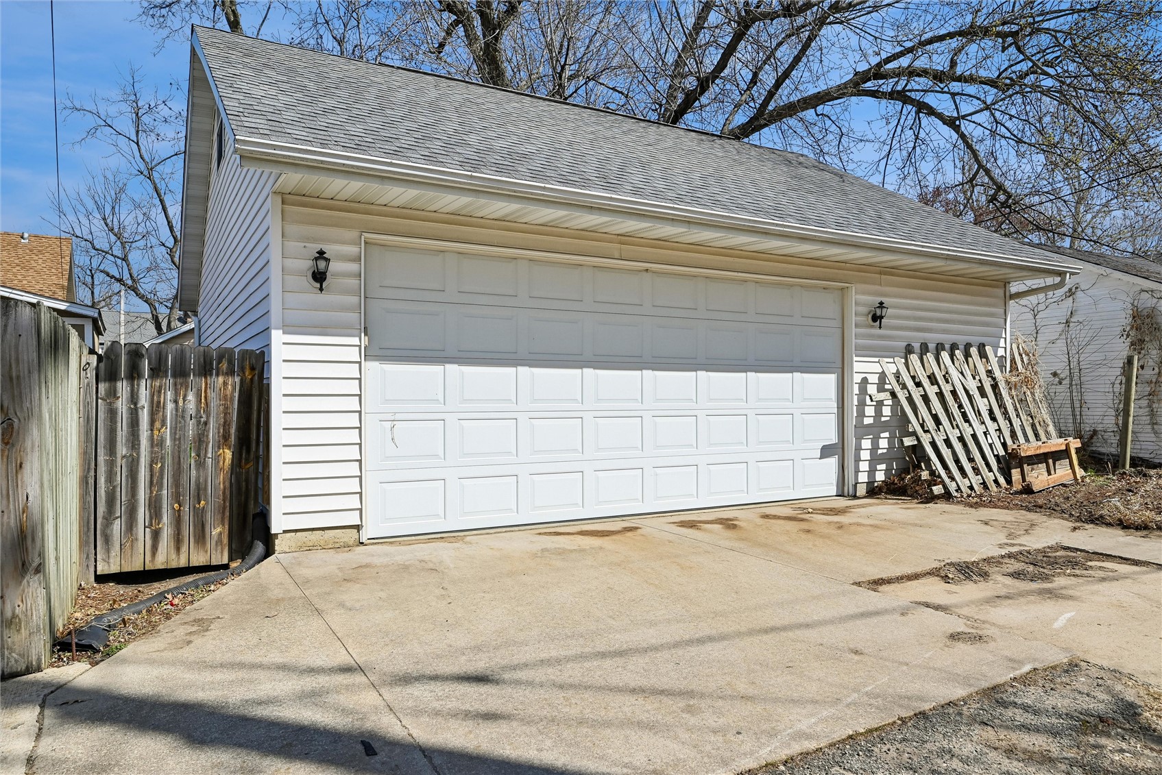 2039 Park Avenue SE Cedar Rapids IA 52403
