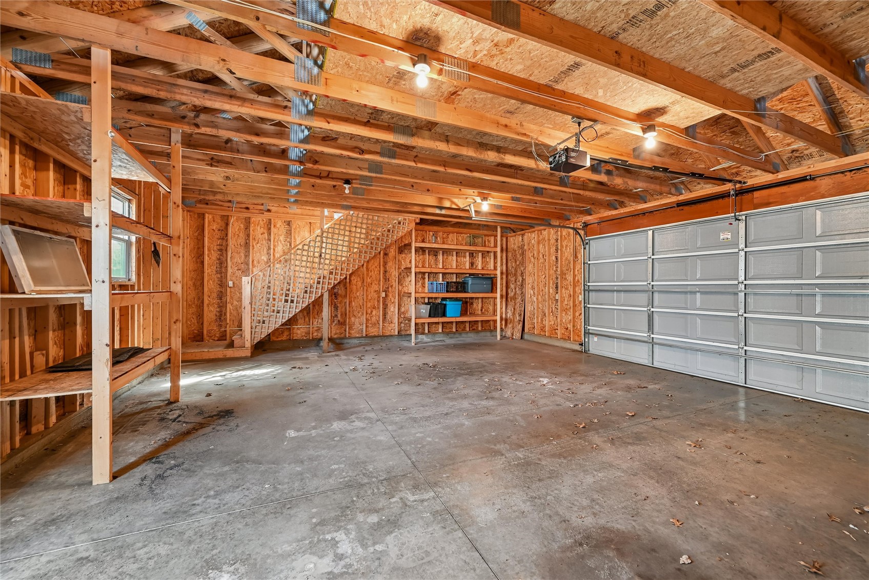 2039 Park Avenue SE Cedar Rapids IA 52403