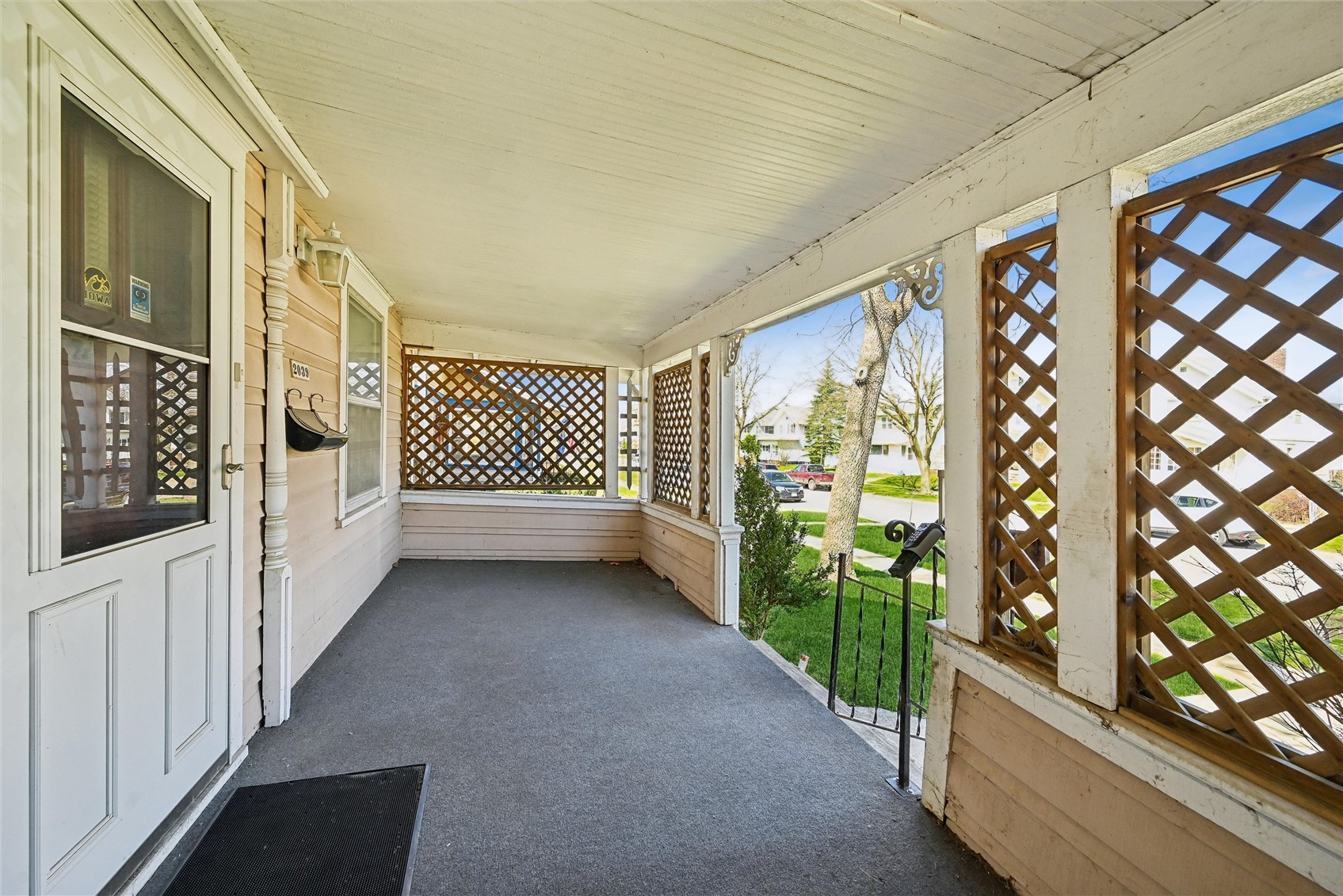 2039 Park Avenue SE Cedar Rapids IA 52403