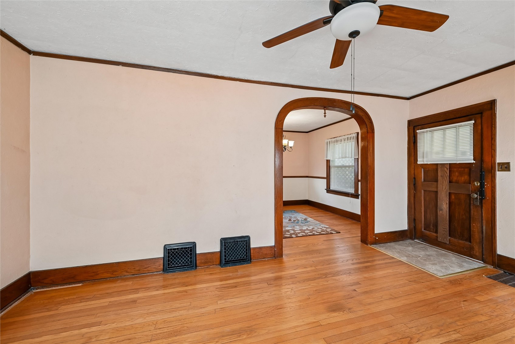 2039 Park Avenue SE Cedar Rapids IA 52403
