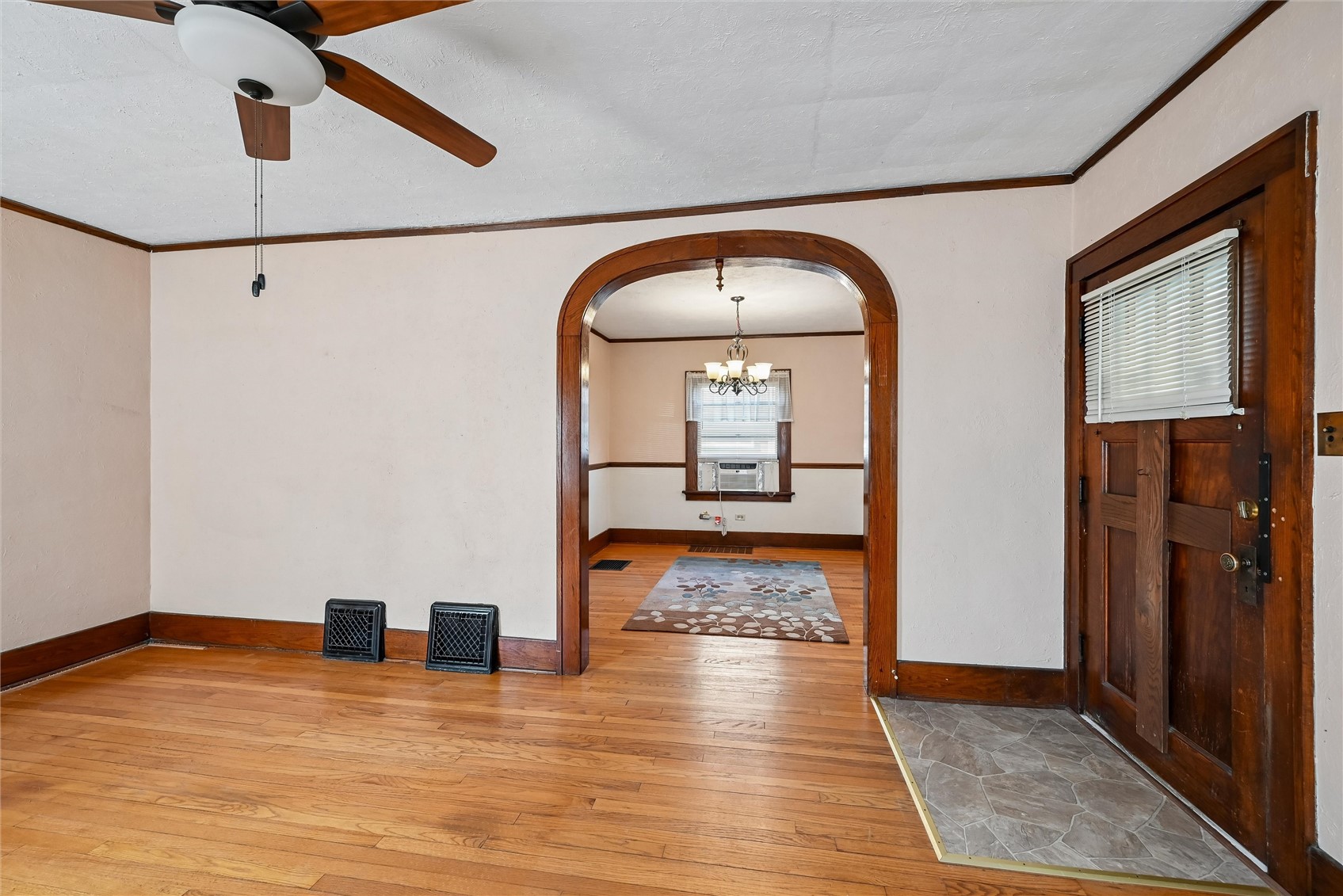 2039 Park Avenue SE Cedar Rapids IA 52403