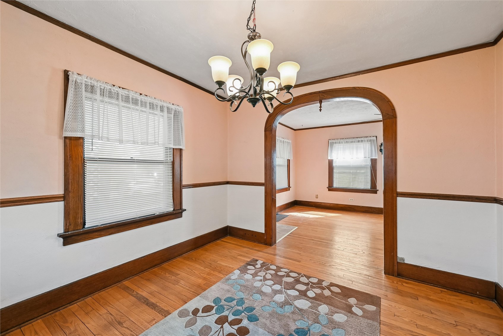 2039 Park Avenue SE Cedar Rapids IA 52403