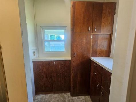 1105 5th Street E Vinton IA 52349