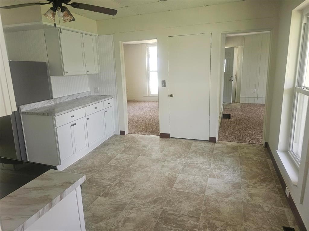 1105 5th Street E Vinton IA 52349
