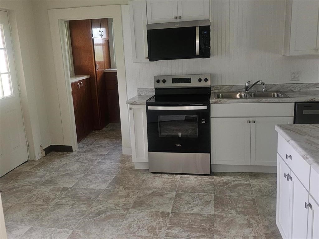 1105 5th Street E Vinton IA 52349