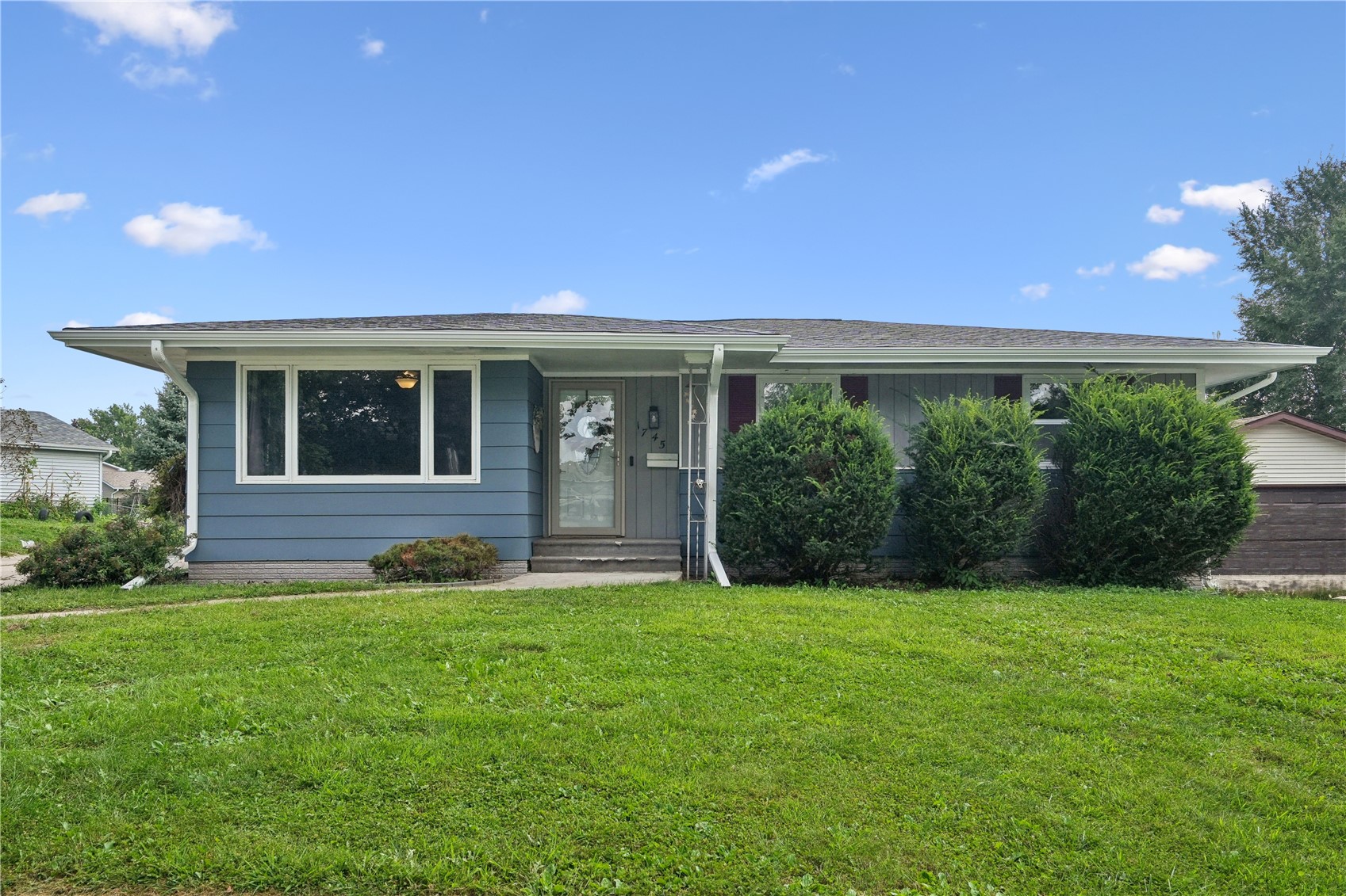 1745 Daleview Drive Marion IA 52302