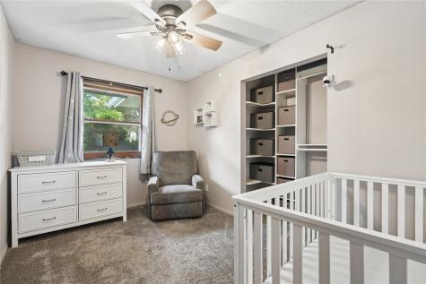 1745 Daleview Drive Marion IA 52302
