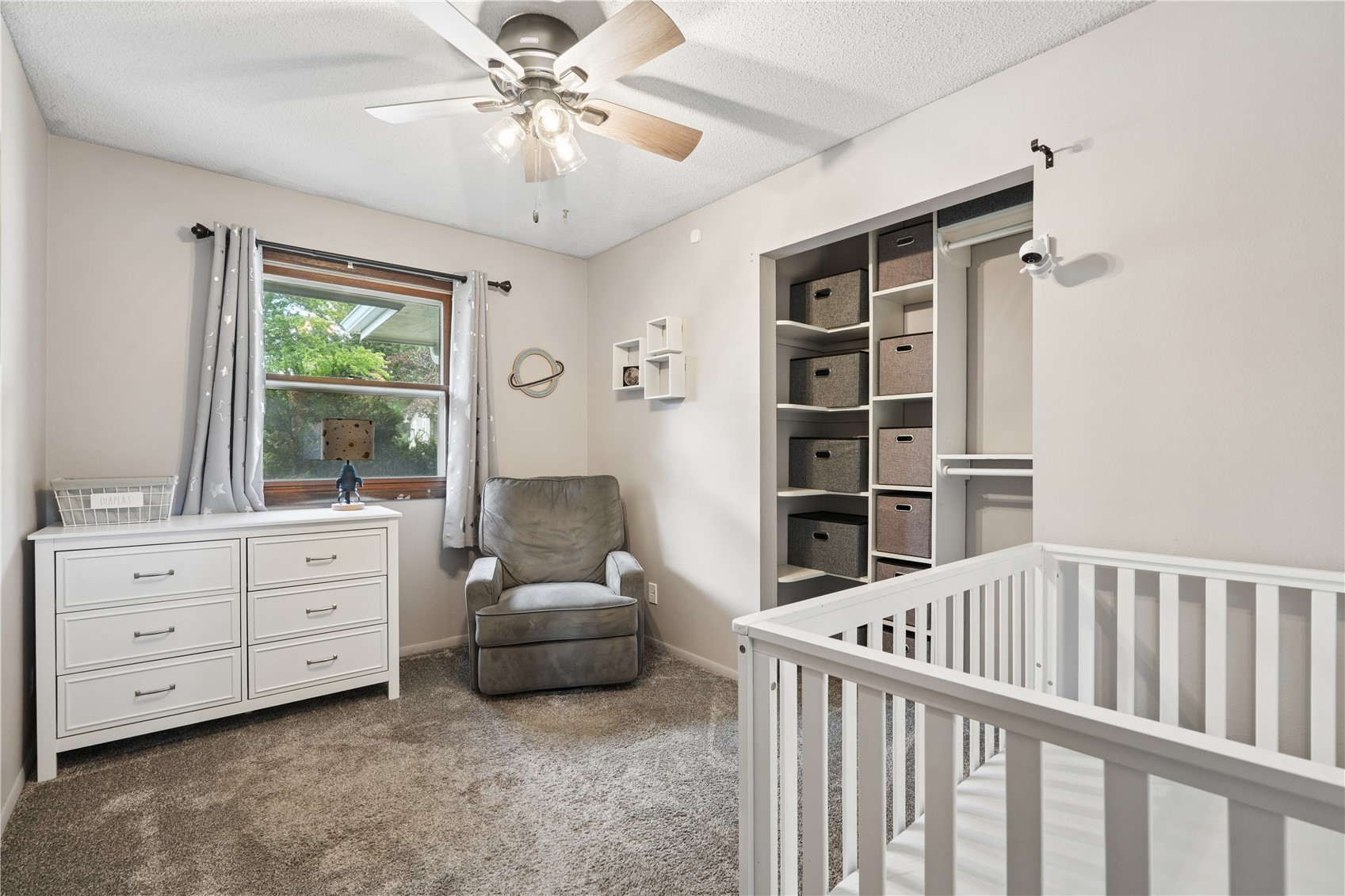 1745 Daleview Drive Marion IA 52302