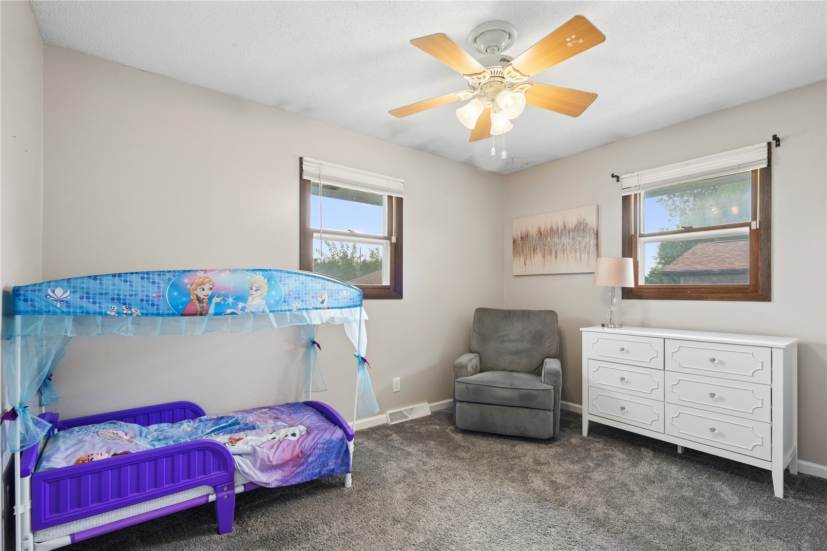 1745 Daleview Drive Marion IA 52302