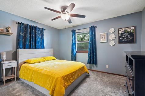 1745 Daleview Drive Marion IA 52302