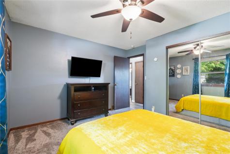 1745 Daleview Drive Marion IA 52302