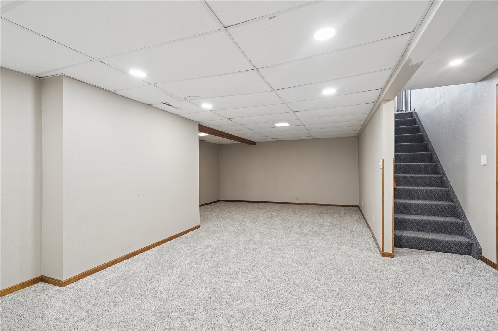 1745 Daleview Drive Marion IA 52302