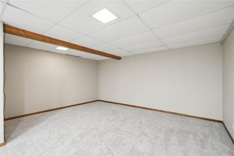 1745 Daleview Drive Marion IA 52302