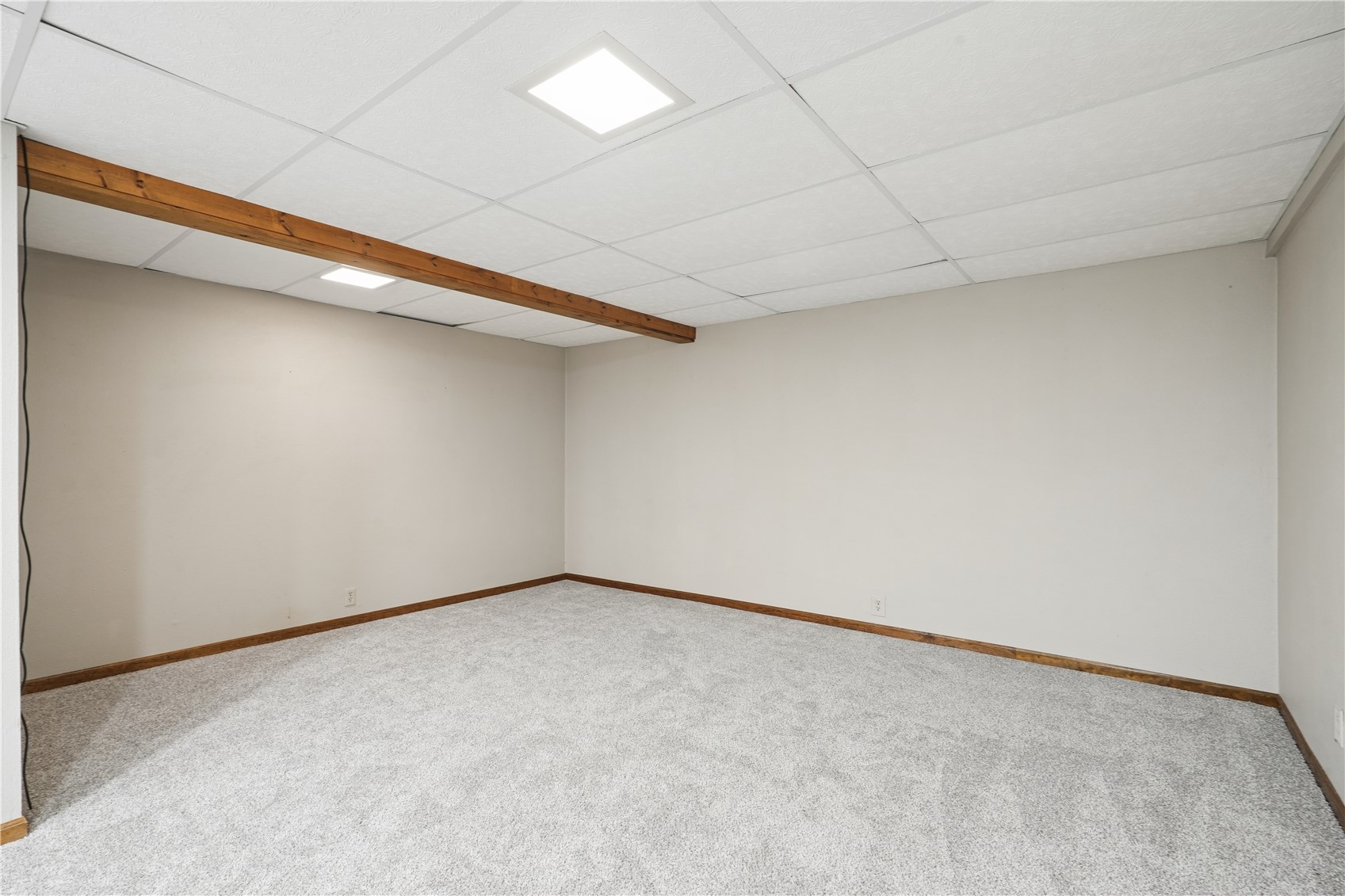 1745 Daleview Drive Marion IA 52302