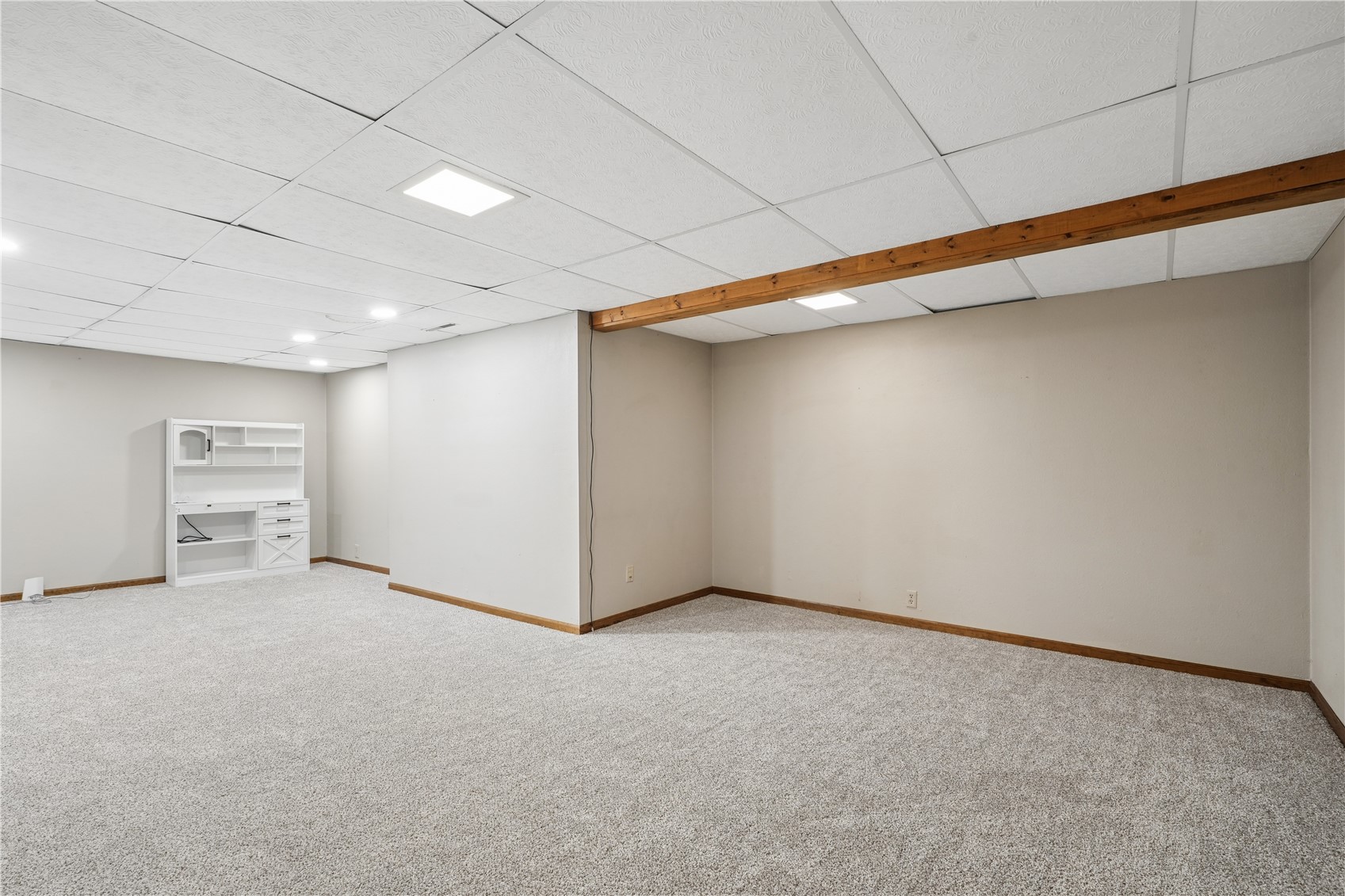 1745 Daleview Drive Marion IA 52302