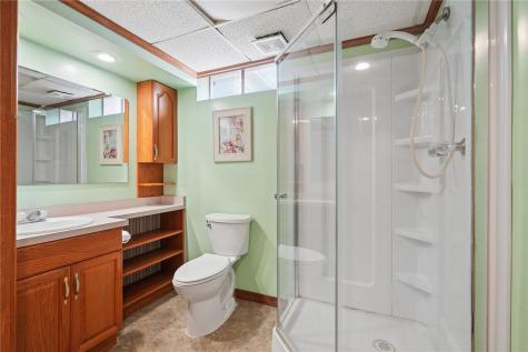 1745 Daleview Drive Marion IA 52302