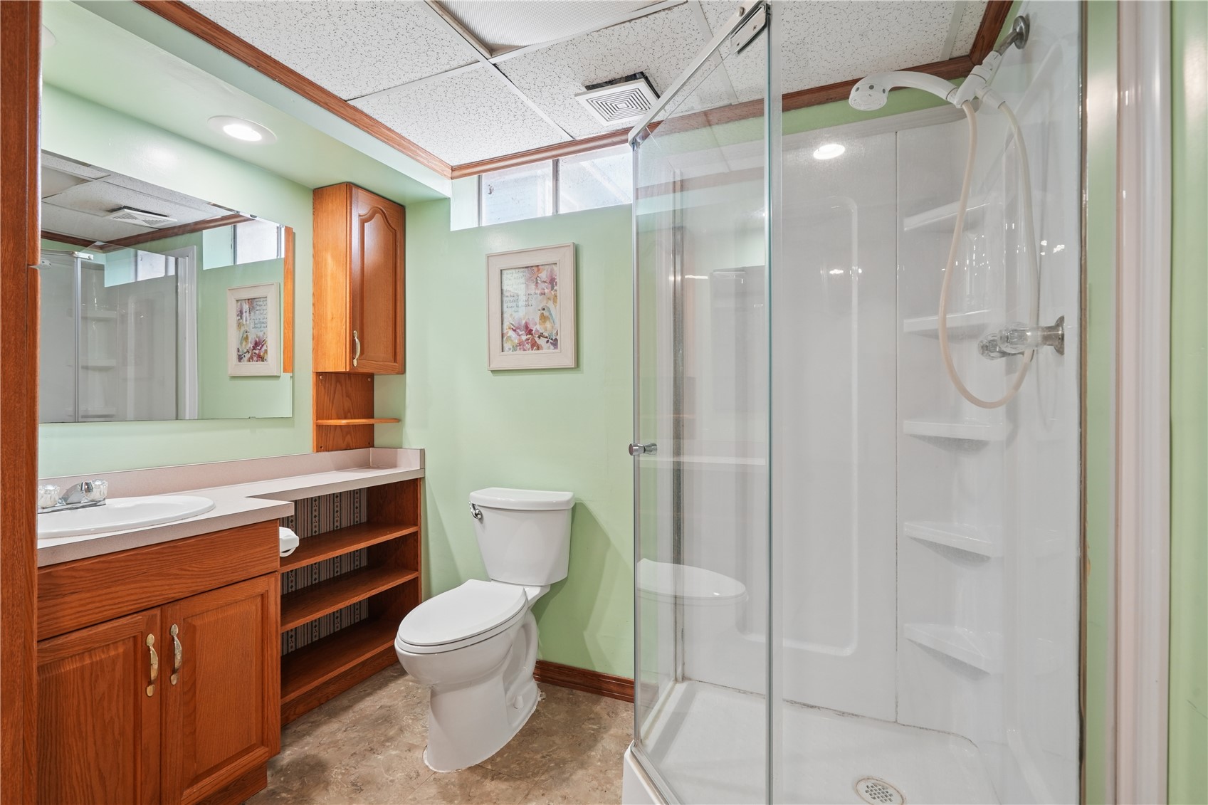 1745 Daleview Drive Marion IA 52302