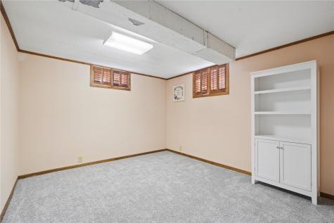1745 Daleview Drive Marion IA 52302