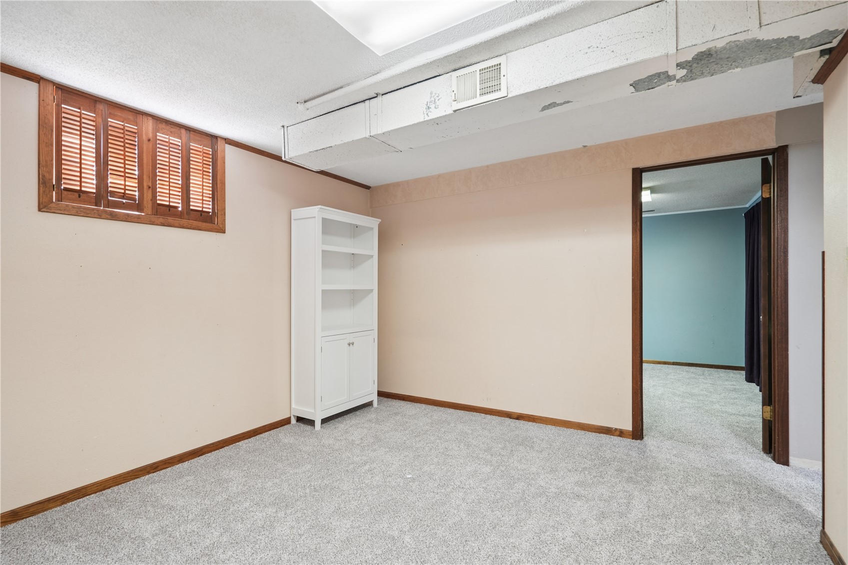 1745 Daleview Drive Marion IA 52302