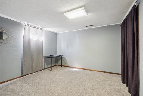 1745 Daleview Drive Marion IA 52302