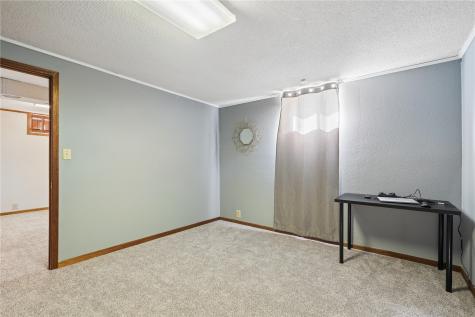 1745 Daleview Drive Marion IA 52302