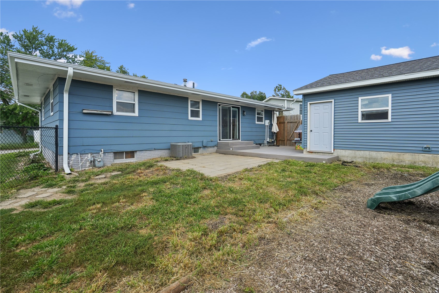 1745 Daleview Drive Marion IA 52302