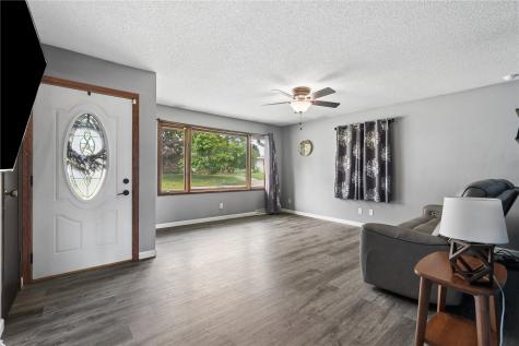 1745 Daleview Drive Marion IA 52302