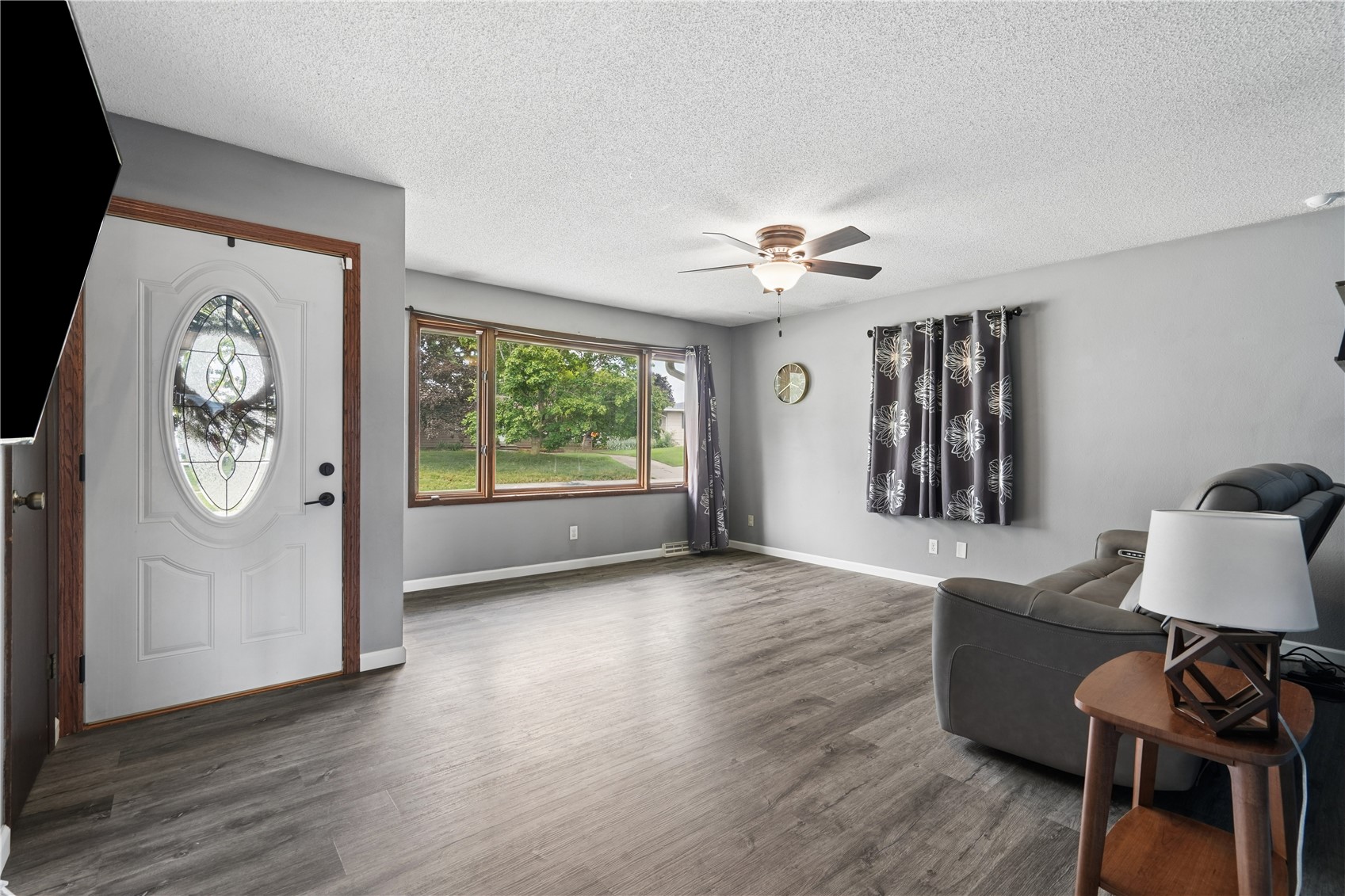 1745 Daleview Drive Marion IA 52302