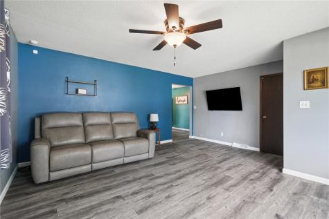 1745 Daleview Drive Marion IA 52302