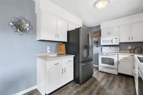 1745 Daleview Drive Marion IA 52302